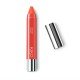 Pure concentrated shine in a soft, creamy pencil for finished lips in just a few steps, with an ultra glossy look that is both simple and leaves an impression. The texture envelops the lips with a velvety consistency th | Veela Beauty Pure concentrated shine in a soft, creamy pencil for