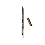 Kiko Milan Creation De Ochi Intense Colour Long Lasting Eyeliner  03 Pearly Bronze