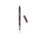 100% original Long-lasting hand pen for the outer part of the eye Easy to disperse, the effect of liquid eyeliner is slippery structure, the color is intense and bright | Veela Beauty 100% original | فييلا بيوتي