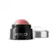 Kiko Milano Creamy Blush 03 Kiko Milano Creamy Blush 03 | فييلا بيوتي