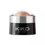 Kiko Milano Creamy Highlighter 01