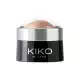 Kiko Milano Creamy Highlighter 01 Kiko Milano Creamy Highlighter 01 | فييلا بيوتي