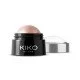 Kiko Milano Creamy Highlighter 02 Kiko Milano Creamy Highlighter 02 | فييلا بيوتي