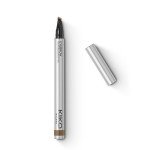 Kiko Milano Eyebrow Microblading Pen 01