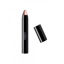 Kiko Milano Eyeshadow Stick 01 |Veela Beauty