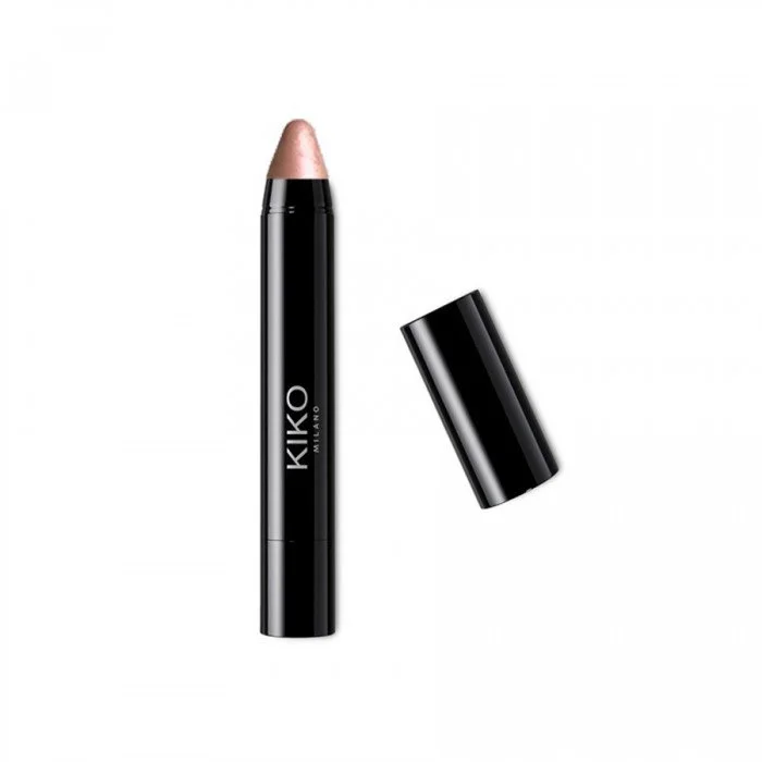 Kiko Milano Eyeshadow Stick 01 قلم أيشادو للعيون 01 من كيكو