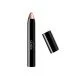 Kiko Milano Eyeshadow Stick 01 قلم أيشادو للعيون 01 من كيكو