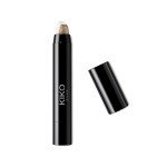 Kiko Milano Eyeshadow Stick Duo 02