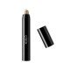 Kiko Milano Chubby Eyeshadow Stick Duo 02 | فييلا