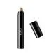 Kiko Milano Chubby Eyeshadow Stick Duo 02 It has long lasting stability It has two different levels It gives you a beautiful and attractive look It is characterized by its light formula It does not cause any irritation t | Veela Beauty Kiko Milano Chubby Eyeshadow Stick Duo 02 | فييلا