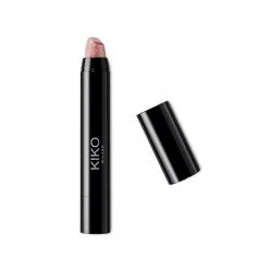 Kiko Milano Eyeshadow Stick Duo 03 |Veela Beauty