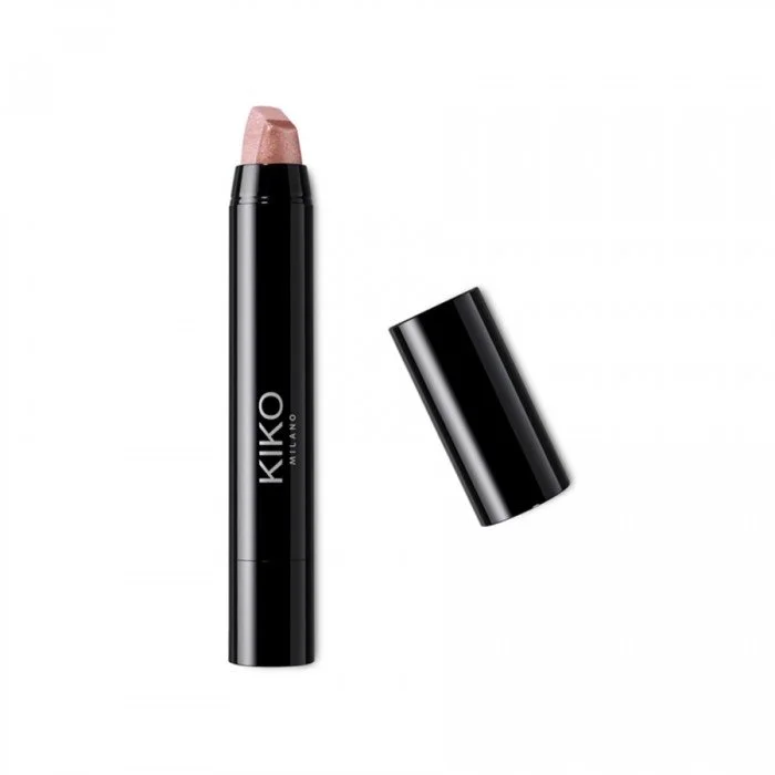 Kiko Milano Chubby Eyeshadow Stick Duo 03 | فييلا