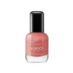 Kiko Milano Power Pro Nail Lacquer 017 11ml