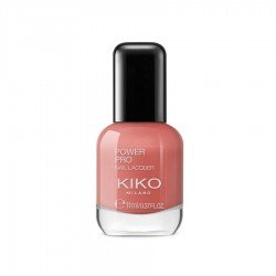 Kiko Milano Power Pro Nail Lacquer 017 11ml |Veela Beauty