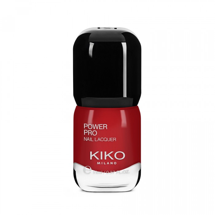 Salon-quality nail polish with shiny colour for up to seven days. The polishs smooth texture allows for a flawless application. The professional finish lasts for up to seven days*. Each colour is precisely formulated t | Veela Beauty Salon-quality nail polish with shiny colour for up to seven days. The polishs smooth texture allows for a flawless application. The professional finish lasts for up to seven days*. Each colour is precisely formulated t | Veela Beauty