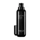 Kiko Skin Tone Foundation Neutral 40 | فييلا