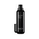 Kiko Skin Tone Foundation SPF15 Warm Rose 20 Kiko Skin Tone Foundation SPF15 Warm Rose 20 | فييلا