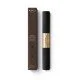 Kiko Sweet Affaires All In One Mascara & Eyeliner سويت افيرز كل في واحد ماسكرا