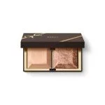 Kiko Sweet Affaires Duo Cocoa Highlighter 6g