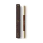 Kiko Sweet Affaires Eyeliner Duo 01