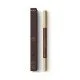 Kiko Sweet Affaires Eyeliner Duo 01 | فييلا بيوتي