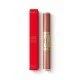 Kiko Sweet Affaires Sweet Kiss Duo Liquid Lip Colour 02 Kiko Sweet Affaires Sweet Kiss Duo Liquid Lip Colour 02 |