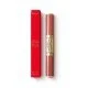 Kiko Sweet Affaires Sweet Kiss Duo Liquid Lip Colour 03 أحمر شفاه سائل سويت أفايريس سويت