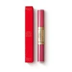 Kiko Sweet Affaires Sweet Kiss Duo Liquid Lip Colour 05