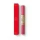Kiko Sweet Affaires Sweet Kiss Duo Liquid Lip Colour 05 Kiko Sweet Affaires Sweet Kiss Duo Liquid Lip Colour 05 |