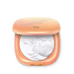Kiko Tuscan Sunshine Perecting Powder 