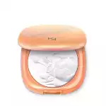 Kiko Tuscan Sunshine Perecting Powder 