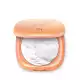 Kiko Tuscan Sunshine Perecting Powder Kiko Tuscan Sunshine Perecting Powder | فييلا