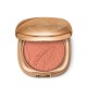 Compact Ultra-Sensorial Blush.Ideal For:Revitalising The Complexion With A Natural Healthy Glow.It’S Special Because:-Enriched With Mango Butter, It Has A Light, Silky, Pigmented Texture That’S Ultra-Comfortable To Apply | Veela Beauty Compact Ultra-Sensorial Blush | فييلا بيوتي