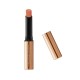 Matte no-transfer lipstick tested to last up to 12 hours. Ideal for: giving the lips an irresistible ultra-matte velvety finish, from sunrise to sunset. It’s special because: -it has a no-transfer texture that’s cream | Veela Beauty Matte no-transfer lipstick tested to last up to 12 hours |