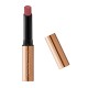 Kiko Unexpected Paradise Long Lasting Lip Stylo 02 -Matte no-transfer lipstick tested to last up to 12 hours |