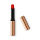 Matte no-transfer lipstick tested to last up to 12 hours. Ideal for: giving the lips an irresistible ultra-matte velvety finish, from sunrise to sunset. It’s special because: -it has a no-transfer texture that’s cream | Veela Beauty Matte no-transfer lipstick tested to last up to 12 hours |