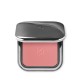 Kiko Unlimited Blush 10 A long-lasting powder blush with a buildable result |