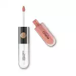 Kiko Unlimited Double Touch Lipstick 102