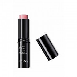 Kiko Velvet Touch Creamy Stick Blush 07 |Veela Beauty