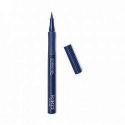 Kiko Colour Kajal Kohl Pencil For The Inner Eye 03 |Veela