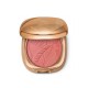 Compact ultra-sensory blush. Ideally suited for: healthier colors revealing a natural healthy salvo. Tse especial, oskіlki: - oily mango oil, wine is light, shovkovistu, pigmentovanu texture, suprazvicno zruchnu for appl | Veela Beauty Compact ultra-sensory blush. Ideally suited for: healthier colors revealing a natural healthy salvo. Tse especial, oskіlki: - oily mango oil, wine is light, shovkovistu, pigmentovanu texture, suprazvicno zruchnu for appl | Veela Beauty