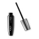 Kiko Milano Maxi Mod Volume & Definition Mascara Kiko Milano Maxi Mod Volume & Definition Mascara