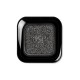 KIKO Glitter Shower Eyeshadow 06 -Easy to apply and comfortable on the eyelids, this eyeshadow has a silky and lightweight texture, enriched with reflective micro particles for extreme luminescence. | Veela Beauty KIKO Glitter Shower Eyeshadow 06 -Easy to apply and comfortable on the eyelids, this eyeshadow has a silky and lightweight texture, enriched with reflective micro particles for extreme luminescence. | Veela Beauty