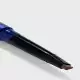 Kiko Lost In Amalfi Fill & Brush Eyebrow 03 2in1 Automatic Eyebrow Pencil: Pencil for defining and sculpting and styling. Long-lasting tested, up to 10 hours. Ideal for: enhancing the look with an intense and seductive l | Veela Beauty Kiko Lost In Amalfi Fill & Brush Eyebrow 03 | فييلا