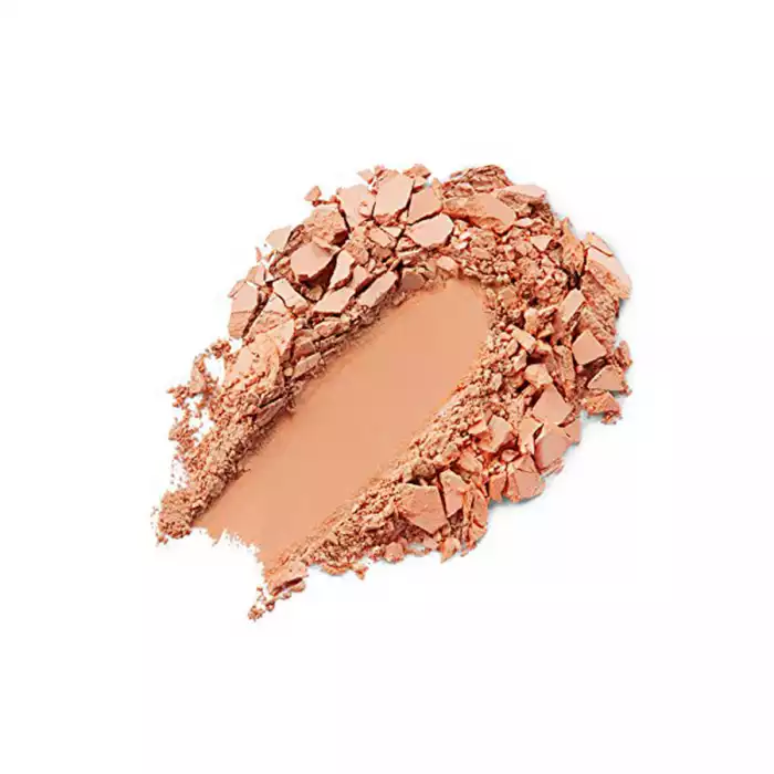 kiko Skin Tone Powder Foundation 02 -Its innovative powder texture is enriched with oils. -Creamy and pleasant, it does not dry out and adheres perfectly to the skin. -Buildable coverage: apply with the brush for a nat | Veela Beauty kiko Skin Tone Powder Foundation 02 | فييلا بيوتي