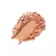 kiko Skin Tone Powder Foundation 02 -Its innovative powder texture is enriched with oils. -Creamy and pleasant, it does not dry out and adheres perfectly to the skin. -Buildable coverage: apply with the brush for a nat | Veela Beauty kiko Skin Tone Powder Foundation 02 | فييلا بيوتي