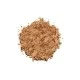 -Matte finishes a compact bronzer for a natural tanned look. Its special because: - its green formula, with 98% of ingredients derived from raw materials of natural origin, is enriched with rice starch, avocado oil, and | Veela Beauty -Matte finishes a compact bronzer for a natural tanned look