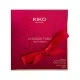 Kiko Aholiday Fable Beauty Sleep Kit | فييلا