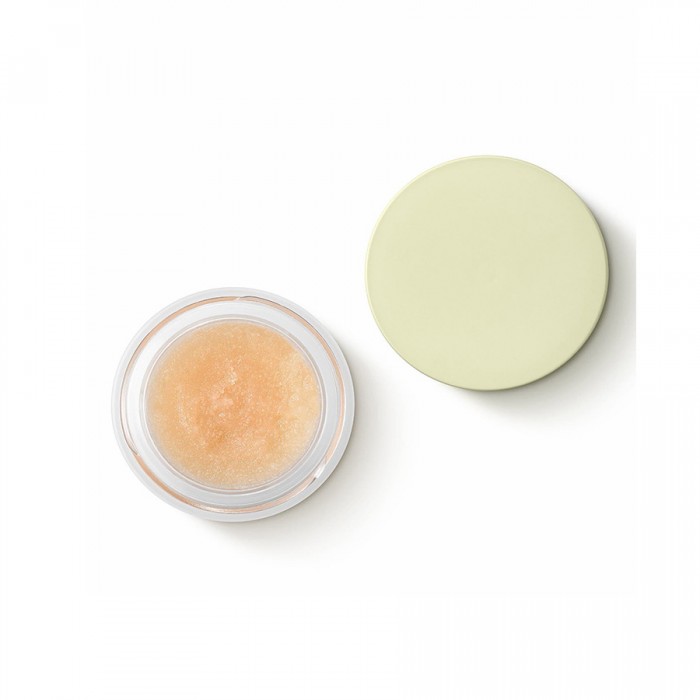-2-in-1 lip balm and scrub. -Vegan products contain 90% of ingredients derived from raw materials of natural origin. -irresistibly soft and smooth lips, whatever the occasion! It’s special because: - Its ultra-comfortab | Veela Beauty -2-in-1 lip balm and scrub. -Vegan products contain 90% of ingredients derived from raw materials of natural origin. -irresistibly soft and smooth lips, whatever the occasion! It’s special because: - Its ultra-comfortab | Veela Beauty