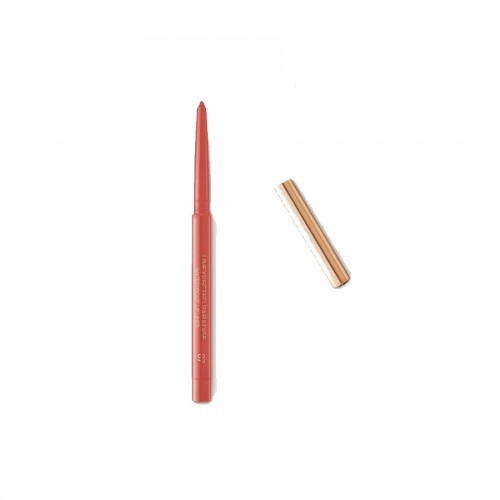 Kiko Unexpected Paradise Waterproof Lip Liner 07 Kiko Unexpected Paradise Waterproof Lip Liner 07